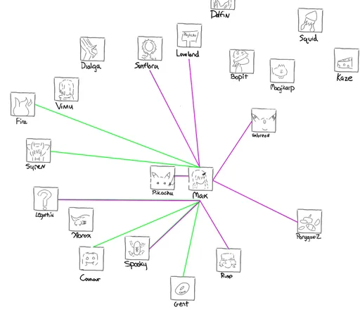 unknown(2936).png