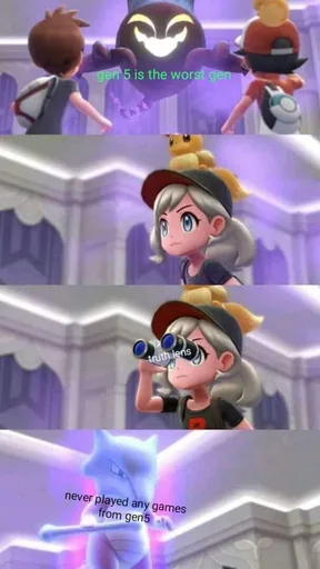 DsnwmMrUUAA5-xc.png