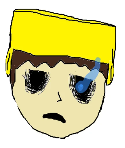 unknown(1371).png
