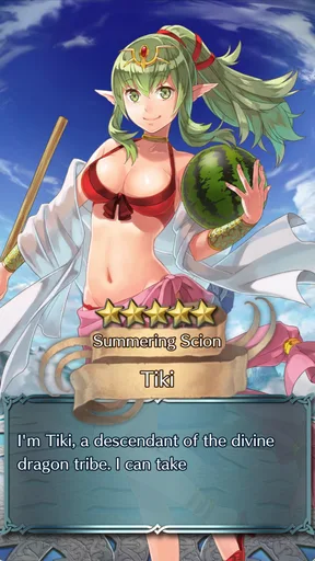 Screenshot_20180401-105015.png