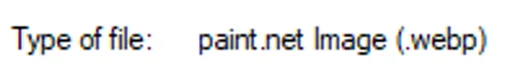 unknown(536).png
