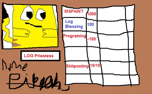 pikachu(227).png