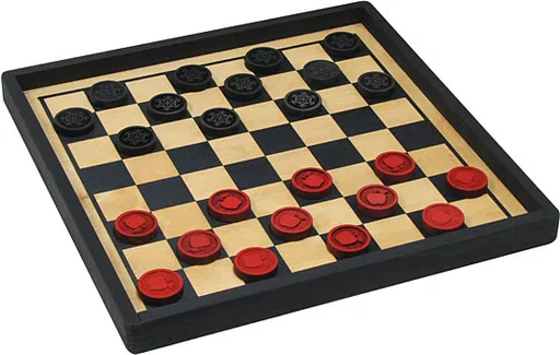 free-online-checkers-game.png
