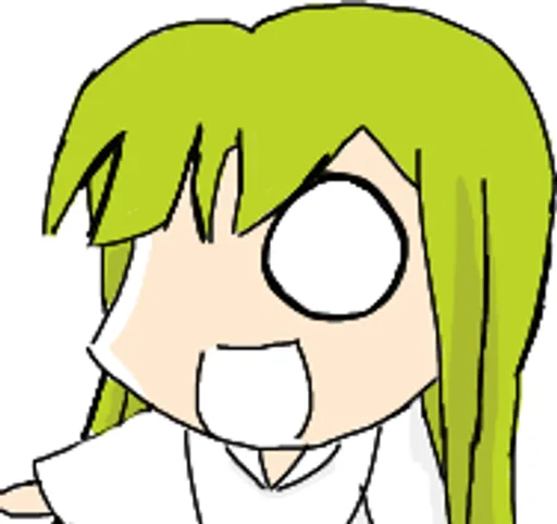 unknown(600).png