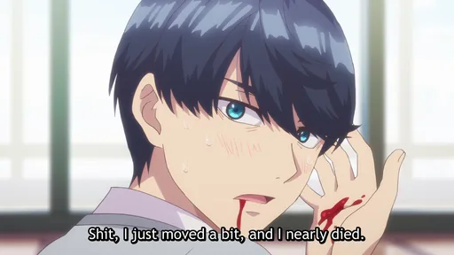 unknown(2367).png