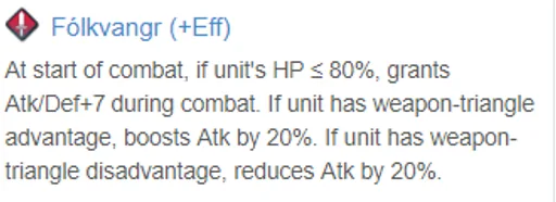unknown(193).png