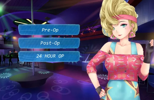 unknown(694).png
