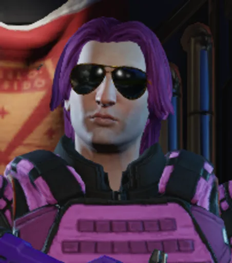unknown(323).png