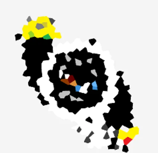 bopen.png