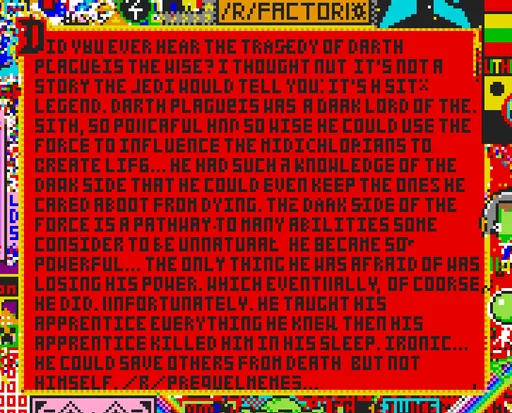 unknown(189).png