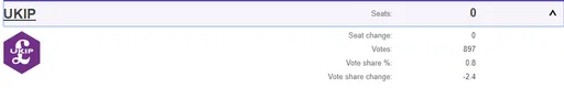 unknown(945).png