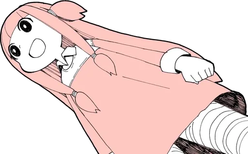 1564136077703.png