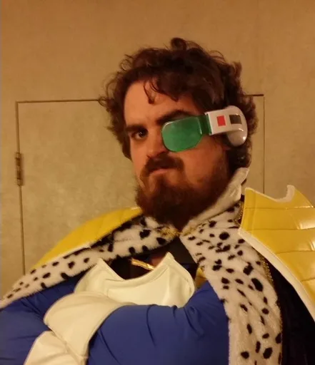 what_does_the_scouter_say_about_robert_moran.jpg