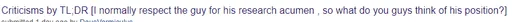 unknown(834).png