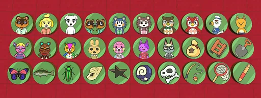 Lf3odL1.png