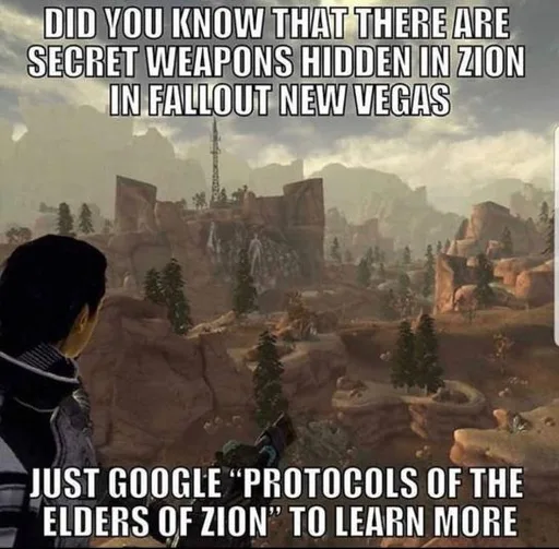 8915588.png