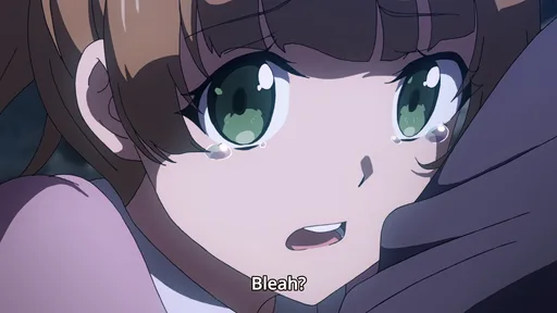 unknown(2785).png