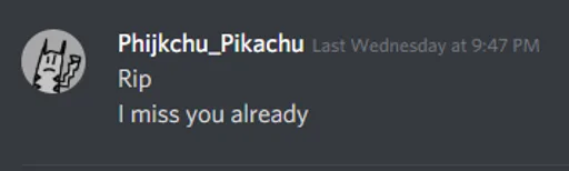 unknown(1449).png