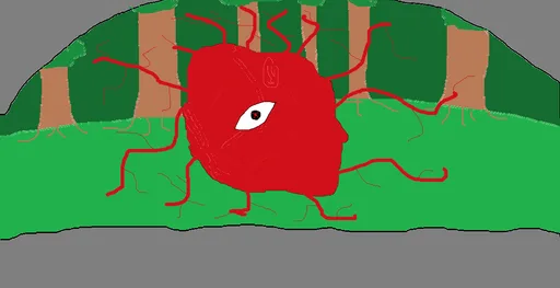 BBBB.png