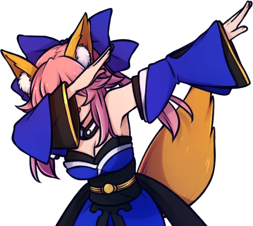 A_blue_dab.png