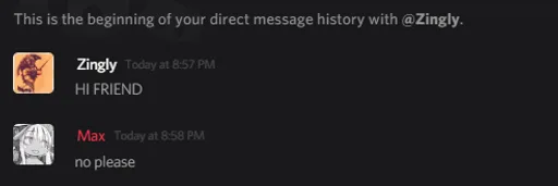 help.png