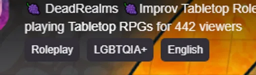 unknown(408).png