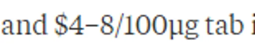 unknown(225).png