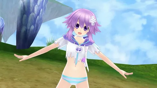 maxresdefault(520).png