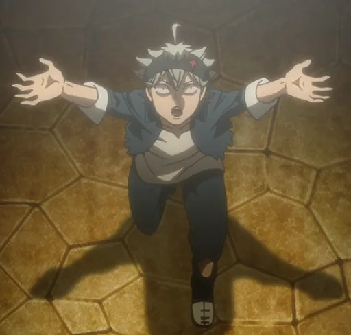unknown(178).png