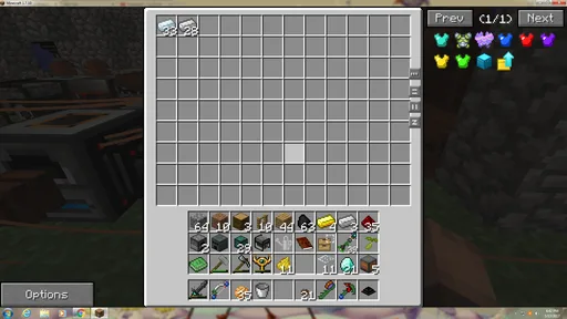image(17).png