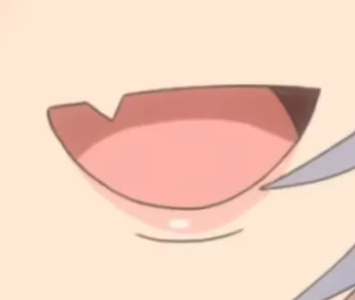 unknown(2821).png