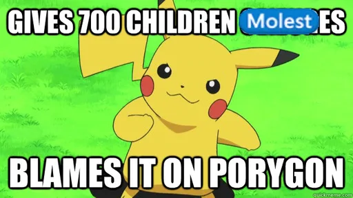 BlameGame.png