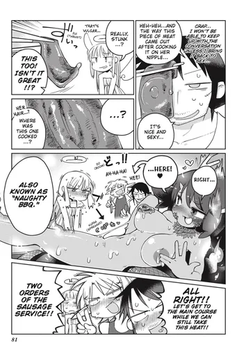 SPOILER_Ishuzoku-Reviewers_-_Chapter_8_-_5.jpg