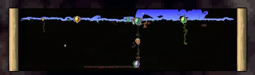 unknown(2096).png