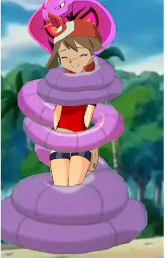 arbok_and_may_by_nghiatanker-d4olrd0.png