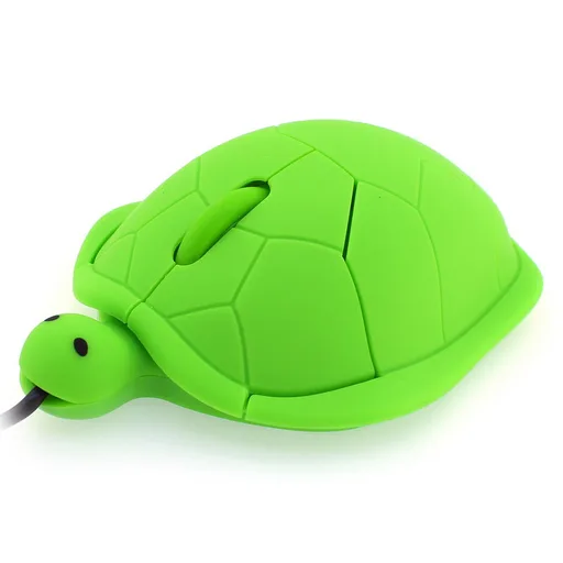 sku_445890_1.png