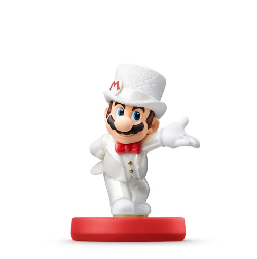 unknown(1127).png