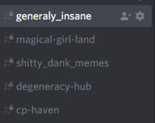 unknown(1375).png