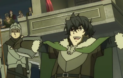 unknown(2724).png