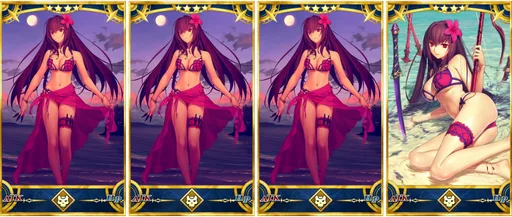 unknown(540).png
