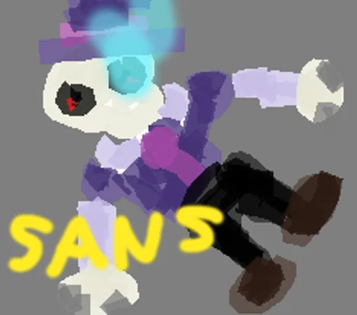 unknown(2620).png