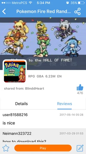 image(35).png