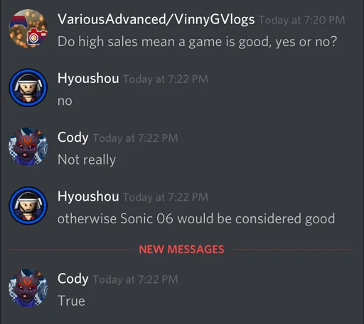 image(71).png