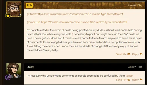 unknown(275).png