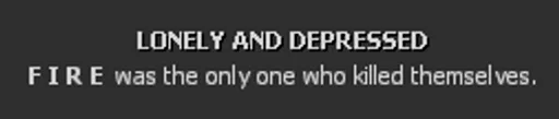 unknown(113).png