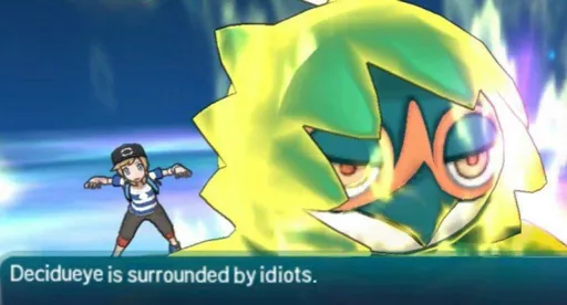 400.png