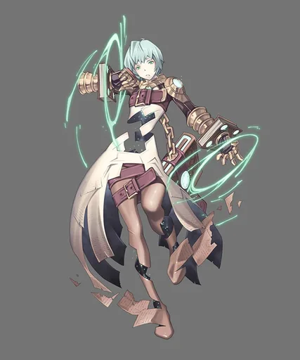 xc2-adenine.png