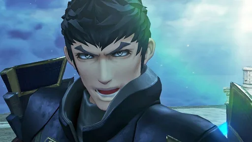 maxresdefault.png