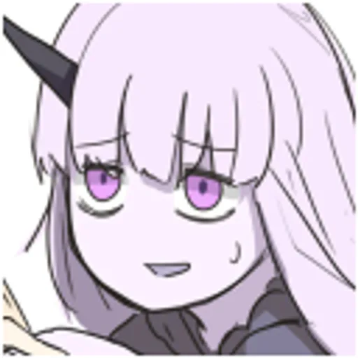 max(1).png