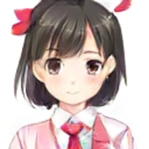 image(77).png
